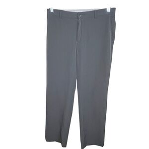 Men’s Nike Golf Dry-Fit pants size 32x30